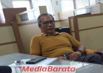 Cuma Gertak Sambal, Kajari Karawang Belum Ungkap Dugaan Jual Beli Pokir