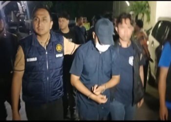 Polisi Masih Selidiki Motif Terduga Pelaku Pembunuhan Wanita Paruhbaya di Bandung