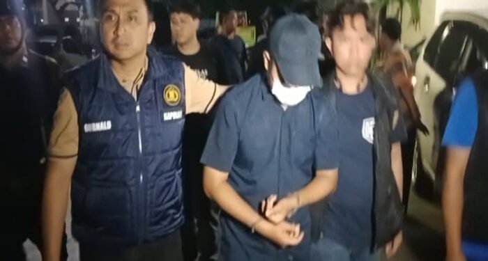 Polisi Masih Selidiki Motif Terduga Pelaku Pembunuhan Wanita Paruhbaya di Bandung