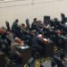 Sidang Paripurna DPRD Karawang, sorot Dunia Dunia Pendidiikan yang Dianggap Bobrok