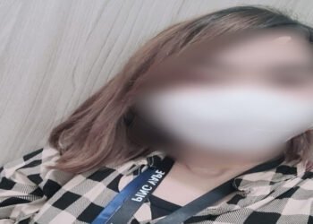 Diduga Dipaksa Tandatangani Surat Pengunduran Diri, Seorang Karyawati Mengaku Alami Depresi