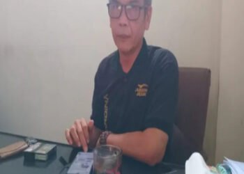 Aktivis Anti Korupsi Optimis Dugaan Jual Beli Pokir Akan Segera Terungkap