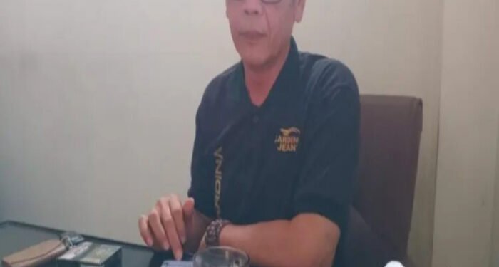 Aktivis Anti Korupsi Optimis Dugaan Jual Beli Pokir Akan Segera Terungkap