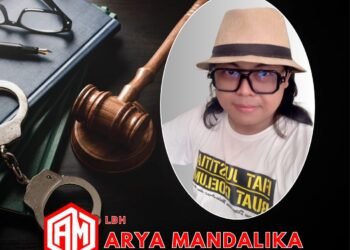 Kajari Karawang Diminta Respon Dugaan Penyelewengan Dana KUR