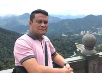 Relawan Garuda Optimal Dukung Dedi Mulyadi di Pilgub Jabar 2024