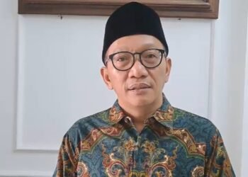 Insiden Pengeroyokan Anggota  Banser Dan Santri ,PCNU Karawang Minta Polisi Segera Menangkap Para Pelaku