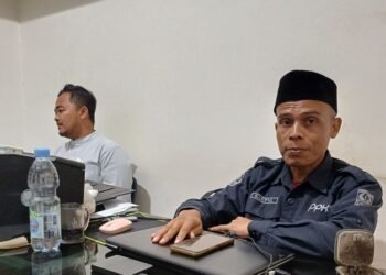 Diduga  Bongkar Pasang Sejumlah Proyek Pertamanan TA 2024, Bidang Taman DLHK  Siap Dipanggil APH