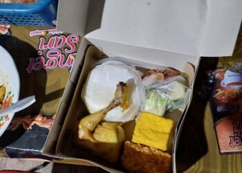 Bagian Persidangan Setwan DPRD Karawang Diduga Lakukan Mark Upp Anggaran Mamin