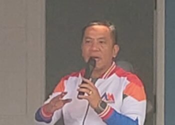 Hari ini Sosialisasi di 11 Lokasi  Calonbup No. 2  Aep Syaepuloh Masiv Road Show Di WIlayah Tegal Waru