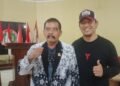 Penggunaan Dana PIP Diungkap Konten Kreator Bro Ron Ketua PGRI Meradang Ini Kata Ketua MPPN