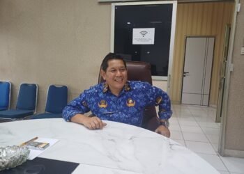 Soal Uang Kadeudeuh  Pengurus KORPRI Sedang Hitung Ulang Iuran Masuk Auto Debet  BJB