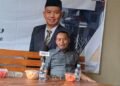 TKD Dipangkas 700 Miliar DPRD Jabar Dorong Bupati Karawang Aep Aktif Lobi Kemenkeu